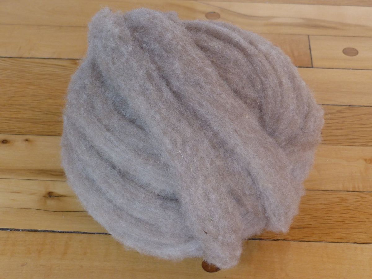 MERINO ROVING - Natural Colors Home Grown and Made in Montana ...
