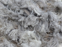 Load image into Gallery viewer, Astro 2024 Raw Fleece - 7.7 lbs Reserved