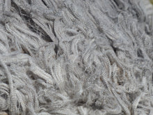 Load image into Gallery viewer, Astro 2025 Raw Fleece - 7.1  lbs Reserved
