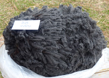 Load image into Gallery viewer, BB 2024 Raw Fleece - 3.4 lbs - Reserved