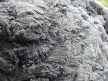 Load image into Gallery viewer, Black Diamond 2026 Raw Fleece - 6.6 lbs Reserved