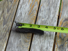 Load image into Gallery viewer, Black Diamond 2026 Raw Fleece - 6.6 lbs Reserved