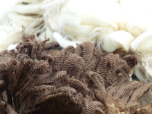 Load image into Gallery viewer, Beargrass - 2024 Raw Fleece 4.8 lbs - RESERVED