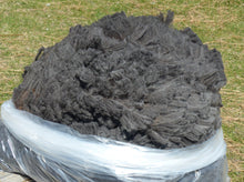 Load image into Gallery viewer, Blarney 2026 Raw Fleece - 4.8 lbs Reserved