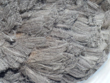 Load image into Gallery viewer, Blarney 2026 Raw Fleece - 4.8 lbs Reserved