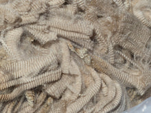 Load image into Gallery viewer, Blondie 2025 Raw Fleece - 4.6 lbs Reserved
