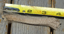 Load image into Gallery viewer, Blondie 2025 Raw Fleece - 4.6 lbs Reserved