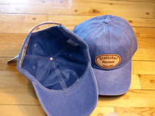 Load image into Gallery viewer, Steitzhof Logo Cap - Blue