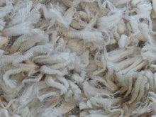 Load image into Gallery viewer, Cash 2026 Raw Fleece - 6.4 lbs Reserved