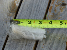 Load image into Gallery viewer, Cash 2026 Raw Fleece - 6.4 lbs Reserved