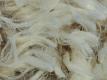 Load image into Gallery viewer, Cora 2023 Raw Fleece - 5.3lbs