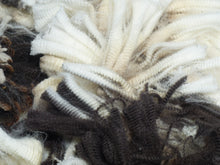 Load image into Gallery viewer, Firefighter- 2025 Prime Raw Fleece 6.5 lbs - RESERVED