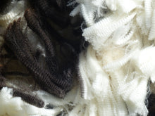 Load image into Gallery viewer, Firefighter- 2025 Prime Raw Fleece 6.5 lbs - RESERVED