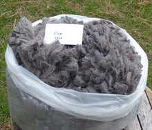 Load image into Gallery viewer, Flash 2026 Raw Fleece - 5.47 lbs Reserved