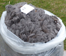 Load image into Gallery viewer, Flash 2026 Raw Fleece - 5.47 lbs Reserved