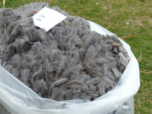 Load image into Gallery viewer, Flash 2026 Raw Fleece - 5.47 lbs Reserved