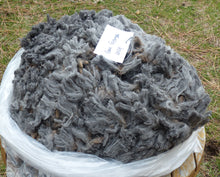 Load image into Gallery viewer, General George 2024 Raw Fleece - 4.8lbs Reserved