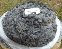 Load image into Gallery viewer, General George 2024 Raw Fleece - 4.8lbs Reserved