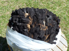 Load image into Gallery viewer, Galaxy 2026 Raw Fleece - 4.93 lbs Reserved
