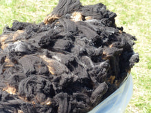 Load image into Gallery viewer, Galaxy 2026 Raw Fleece - 4.93 lbs Reserved
