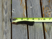 Load image into Gallery viewer, Galaxy 2026 Raw Fleece - 4.93 lbs Reserved