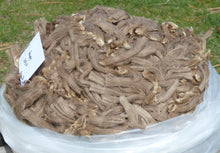 Load image into Gallery viewer, Happy 2026 Raw Fleece - 4.82 lbs Reserved