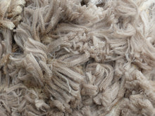 Load image into Gallery viewer, Jaxx 2024 Raw Fleece - 8.2 lbs Reserved