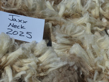 Load image into Gallery viewer, Jaxx - 2025 Neck Fleece - 1.5 lbs