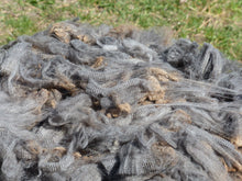 Load image into Gallery viewer, Kendall 2026 Raw Fleece - 6.6 lbs