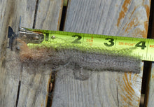 Load image into Gallery viewer, Kendall 2026 Raw Fleece - 6.6 lbs