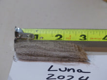 Load image into Gallery viewer, Luna 2024 Raw Fleece - 5.8lbs Reserved