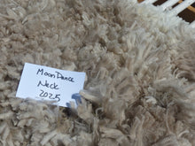 Load image into Gallery viewer, Moondance - 2025 Neck Fleece