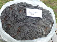 Load image into Gallery viewer, Night Rider 2026 Raw Fleece - 4.6 lbs Reserved