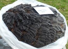 Load image into Gallery viewer, Night Rider 2026 Raw Fleece - 4.6 lbs Reserved