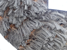 Load image into Gallery viewer, Night Rider 2026 Raw Fleece - 4.6 lbs Reserved