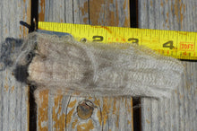 Load image into Gallery viewer, Sweet Pea 2026 Raw Fleece - 4.85 lbs Reserved