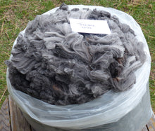 Load image into Gallery viewer, Treasure 2026 Raw Prime Fleece 7.6 lbs - Reserved
