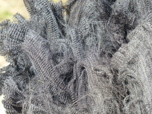 Treasure 2025 Raw Prime Fleece 7.2 lbs - Available