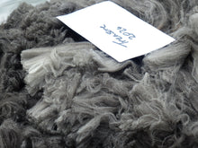 Load image into Gallery viewer, Treasure 2026 Raw Prime Fleece 7.6 lbs - Reserved