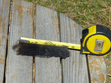 Load image into Gallery viewer, Treasure 2025 Raw Prime Fleece 7.2 lbs - Available